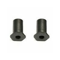 Steering Bellcrank Post