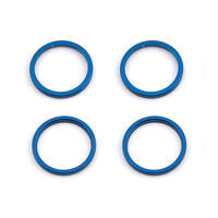 DIFF OUTDRIVE RINGS TC5