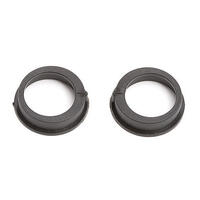 DIFF BEARING CAM TC5/6