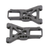 TC5 FRONT SUSPENSION ARM