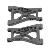 REAR SUSPENSION ARM TC5