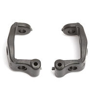 TC5 CASTER BLOCK 6DEG.