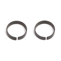 Cva Pin Retaining Clips