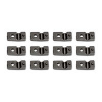 TC5 ANTI ROLL BAR MOUNTS