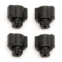 Tc6 Ft Spool Outdrives