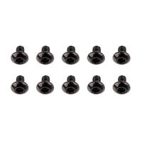 SCREWS, M2X3 MM BHCS