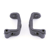 TC5 CASTER BLOCK 6DEG. HARD