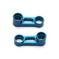 Steering Bellcrank Tc6.2
