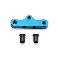 STEERING RACK SET TC6.2