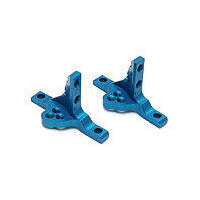 BEARING CAP (A) TC6.2