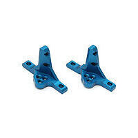 Bearing Cap (B)