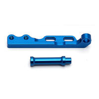 Motor Mount Set Tc6.2