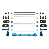 Anti-Roll Bar Kit Tc6.2