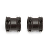 FT DCV COUPLER TUBES