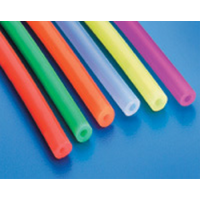 Hinge Pin Set