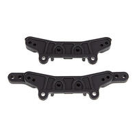 APEX2 SPORT, SHOCK TOWERS