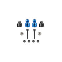 RC10TC8 ANTI-ROLL BAR HARDWARE SET