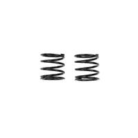 LP SPRINGS, YELLOW 17.3 LB/IN, L17, 4.5T, 1.3D