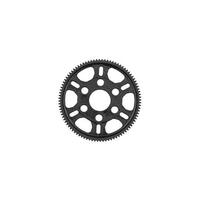 RC10TC8 SPUR GEAR 92T-64P
