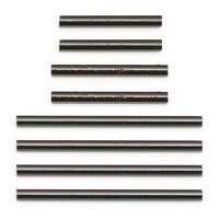 Tc3 Hinge Pin Set