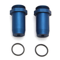 TC3 VCS MACRO SHOCK BODY