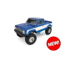 Enduro12 Trail Truck Sendero Rtr