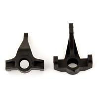 Cr12 Steering Blocks