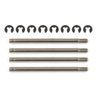 Cr12 Shock Shafts