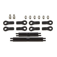 Cr12 Front Upper And Lower Links Set