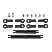 Cr12 Rear Upper And Lower Links Set