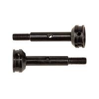 Mt12 Front Cva Drive Cups