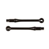 Mt12 Front Cva Driveshafts