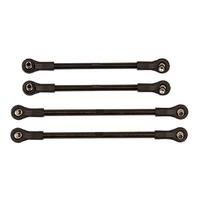 MT12 REAR UPPER AND LOWER LINK SET