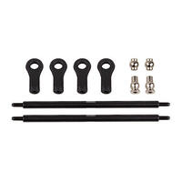 MT12+ LUX REAR LOWER LINKS, 103MM