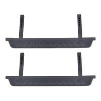 ENDURO ROCK SLIDERS, HARD