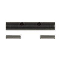 STEALTH(R) X IDLER SHAFT