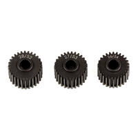 FT STEALTH(R) X IDLER GEAR SET, MACHINED