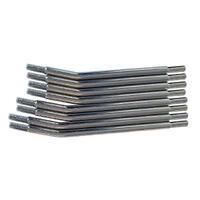 Ft Enduro High Clearance Link Set