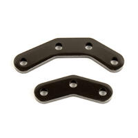 ENDURO STEERING BLOCK ARMS, BTA