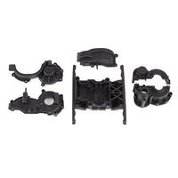 Enduro Se, Stealth Xf Case