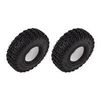 Enduro Tires, Pinseeker, 1.9" X 4.70" Dia