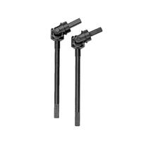 Enduro Portal Universal Drives