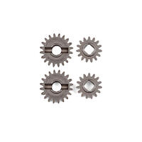 Enduro 12/23 Overdrive Gearset