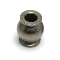 T-Bar Pivot Ball, Steel