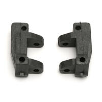 Front Block Carriers, 30 Deg.Caster (Kit Standard)