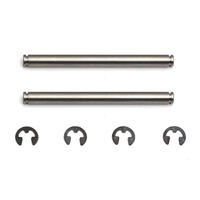Rc10 Front Inner Hinge Pins