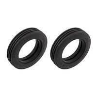 Rc10Cc Front Tires