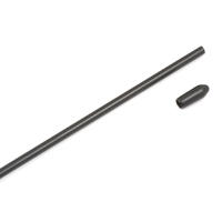 Antenna Tube, 12 In (Discontinued)