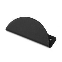 Rc10 Jay Halsey Front Bumper