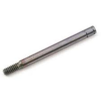 UNOBTAINIUM SHOCK SHAFT .56